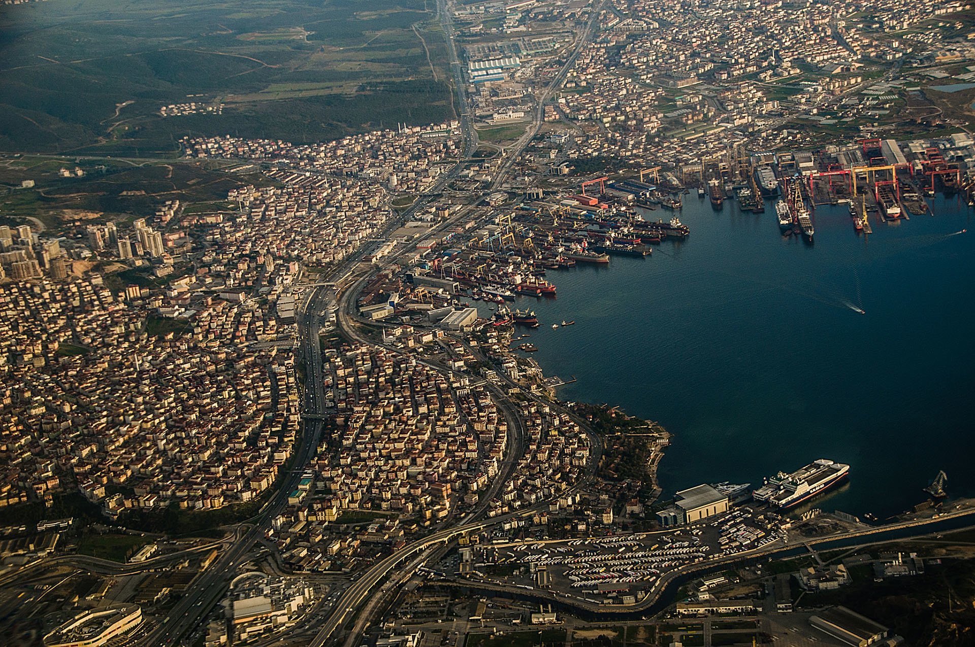 Kartal Oto Çekici 