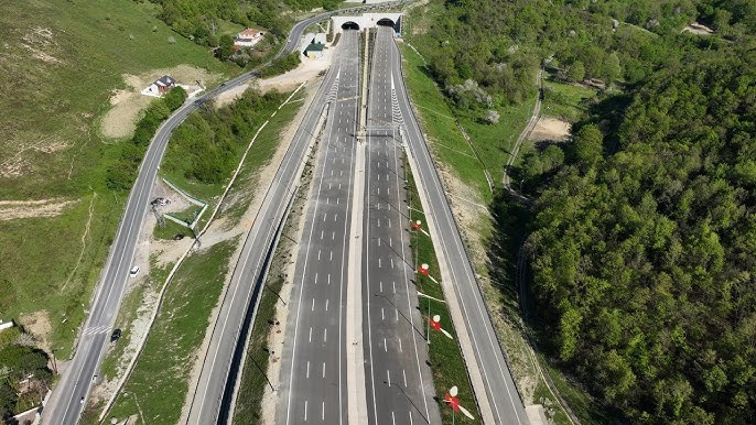 Şile Yolu Oto Çekici 